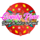 Candy Place "lugar de dulces y regalos"
